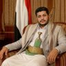 محمد مهدي Mohammed Mahdi's profile picture