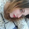 Li's profile picture