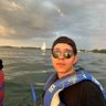 Profilbild von Guilherme Brasil
