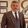 Ümit Agkıran profil fotoğrafı