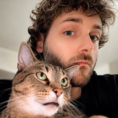 Jeff Jones's profile picture