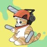 Profilbild von にゃん5