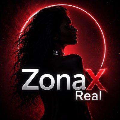 ZonaX_Real's profile picture
