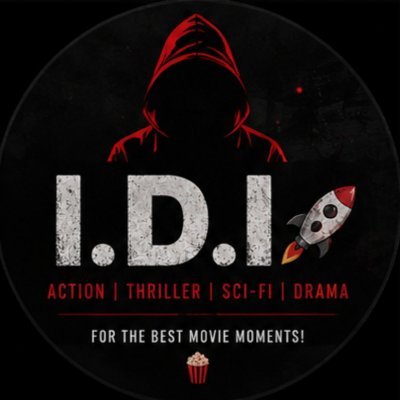 thrillerKing_'s profile picture