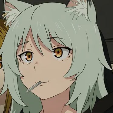 sonivvNSFW's profile picture