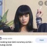 merve profil fotoğrafı