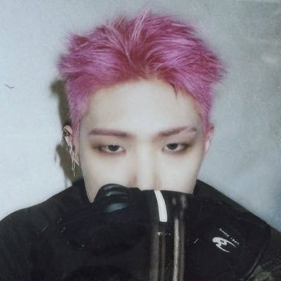 smghwa's profile picture