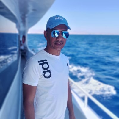 EmadDedo's profile picture