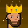 Midas 👑 profil fotoğrafı