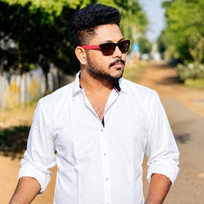 misterseyon's profile picture