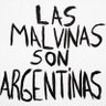 Profilbild von Subterránea🇦🇷