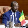 Abdou Diop's profile picture