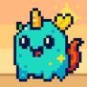 Onchain Hoodicorns ⛓️ 🦄's profile picture