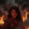 Parody 😈 מולך הינום's profile picture
