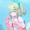 CasualCassie's profile picture