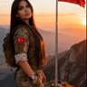 Hira 的头像