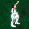 Johnny Zohar's profile picture
