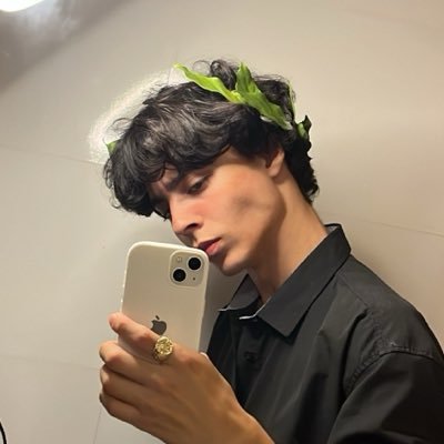 Wayder Gallagher's profile picture