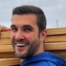 Profilbild von Stevan Ljuljdurovic