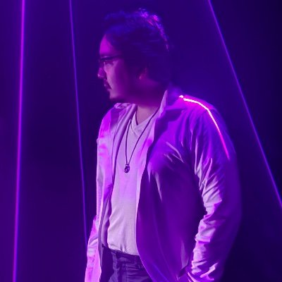 Yoko Higuchi's profile picture