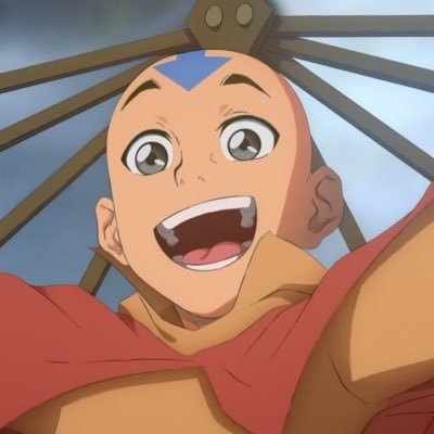 rue ⋆˚꩜ ｡ 🎭 TEAM COMEDY's profile picture
