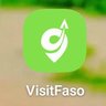 🇧🇫Faso Piraterie Is Come Back🏴☠️⚔️ 的头像
