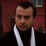 I. GURKAN's profile picture