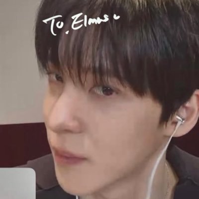 ⋆˙⟡ ellie ⋆.𐙚 ̊'s profile picture