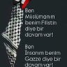 Mehmet Arıkan 的头像