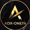 ADX-ONE1%'s profile picture