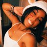 T1 Ξlla 💋 profil fotoğrafı