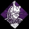Donnie Darko For DBD's profile picture