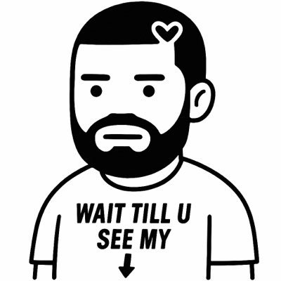 Zina's profile picture