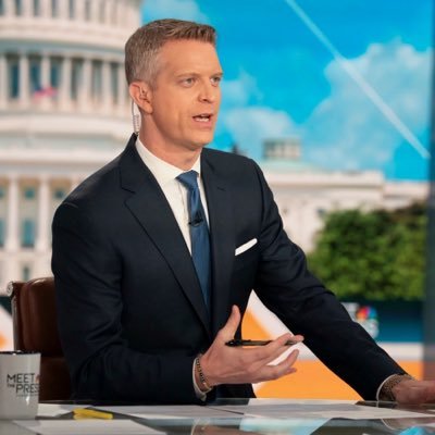 GarrettHaake's profile picture