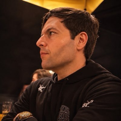 NunesChr's profile picture