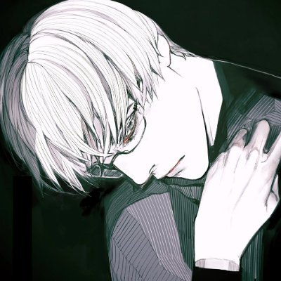 fyemaj's profile picture