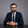 Profilbild von Rezgar Hiso