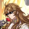 𝕾𝖜𝖎𝖘𝖘 𝕬𝖗𝖌𝖊𝖓𝖙𝖎's profile picture