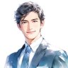 Profilbild von まさ｜営業成約の専門家