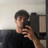 Reynolds profil fotoğrafı