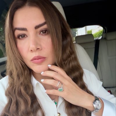 Fer Betancourt's profile picture