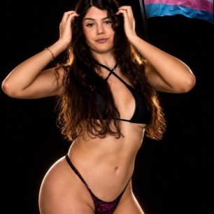 Gabizinha's profile picture
