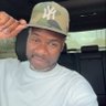 “TooTallT”'s profile picture