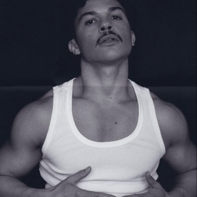 ReeceNoi's profile picture