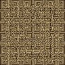 Profilbild von إسماعيل المختاري