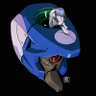 Unit-0̸0̸ profil fotoğrafı