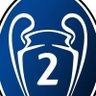 Profilbild von Soc 🏆⭐🏆⭐