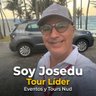 Josedu Escalera's profile picture