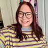 emma's profile picture