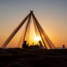 فاطمة النعيمي 的头像